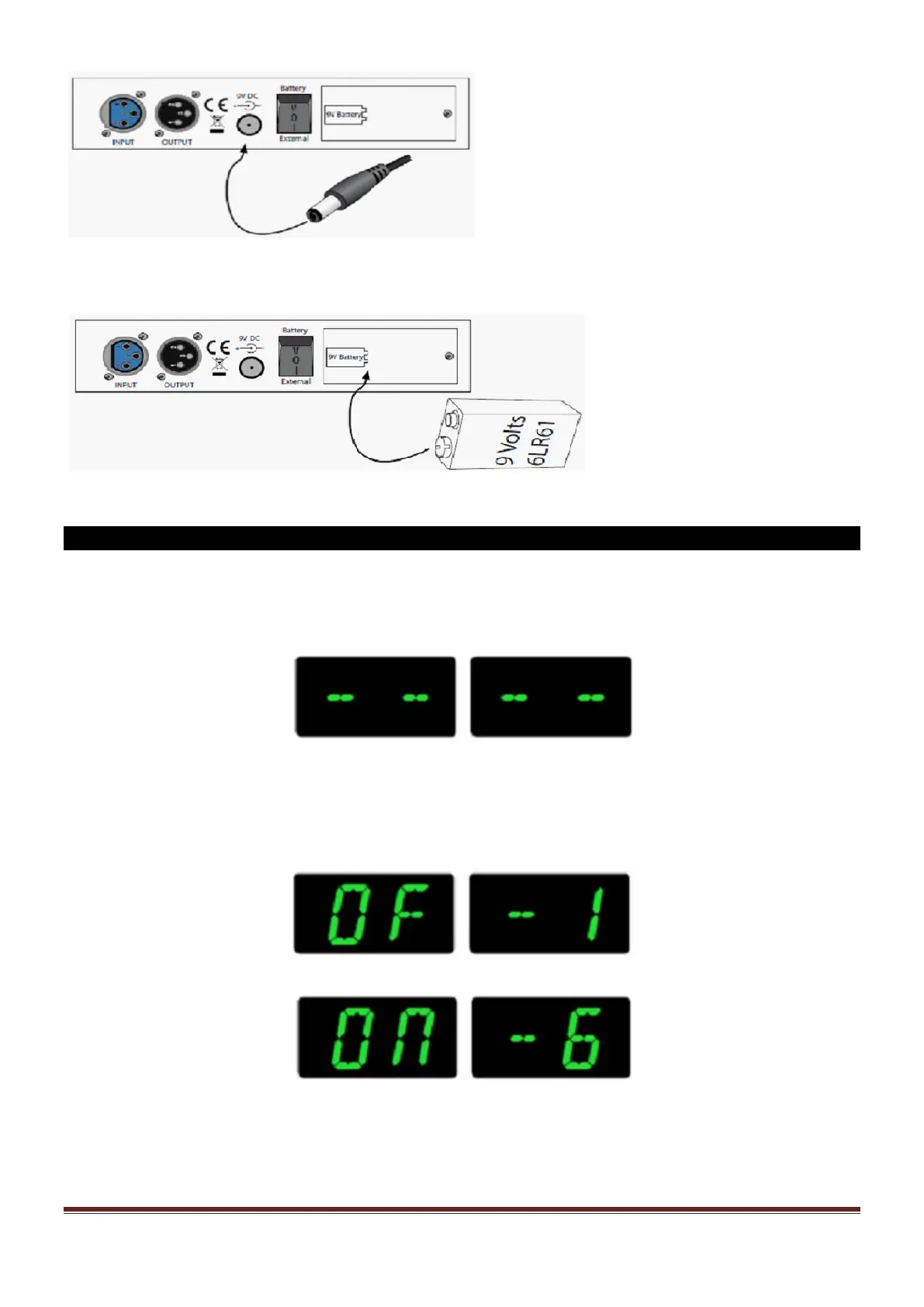 Page #16 background image
