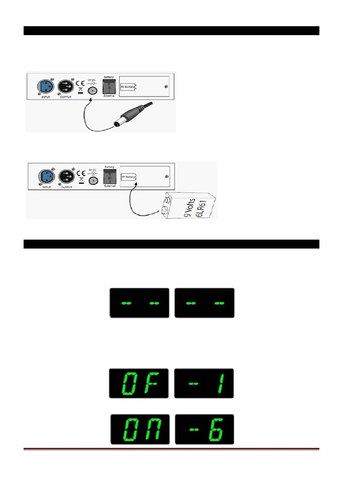 Page #10 background image