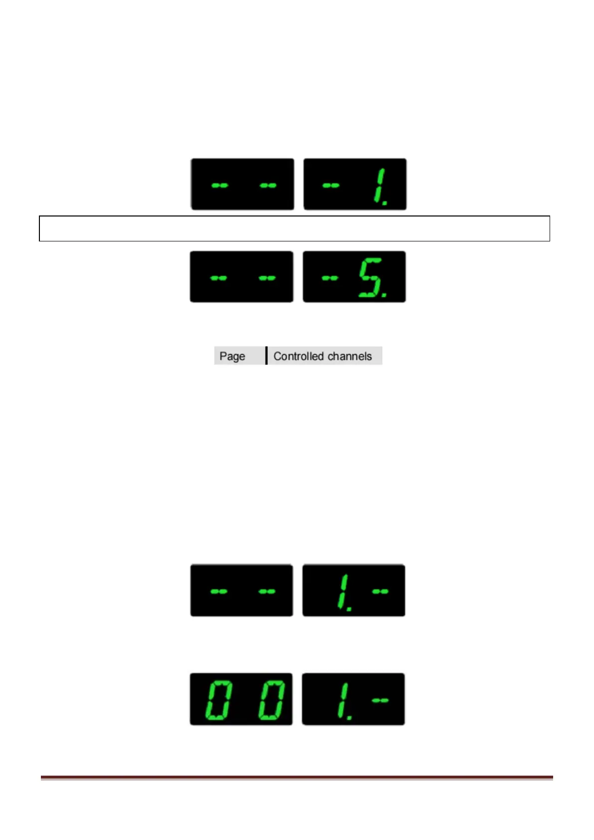 Page #11 background image