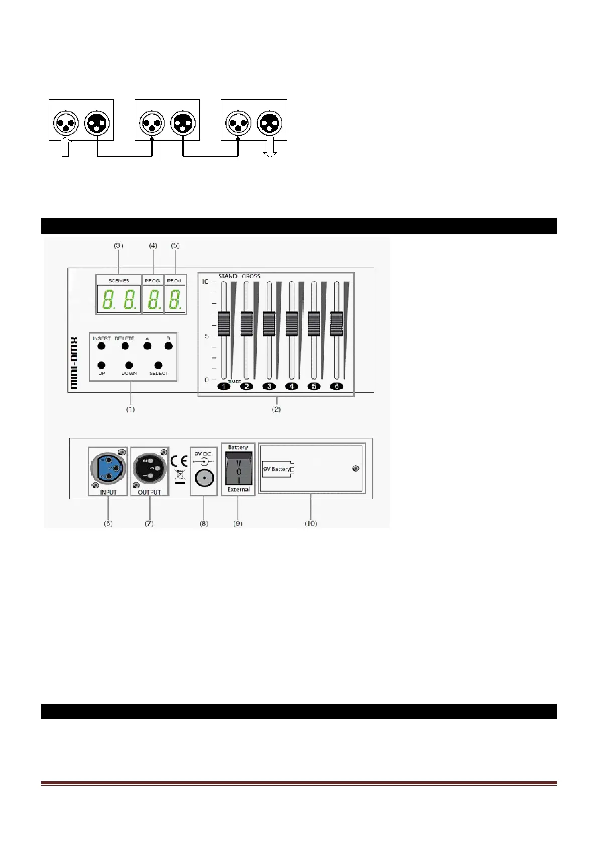 Page #15 background image