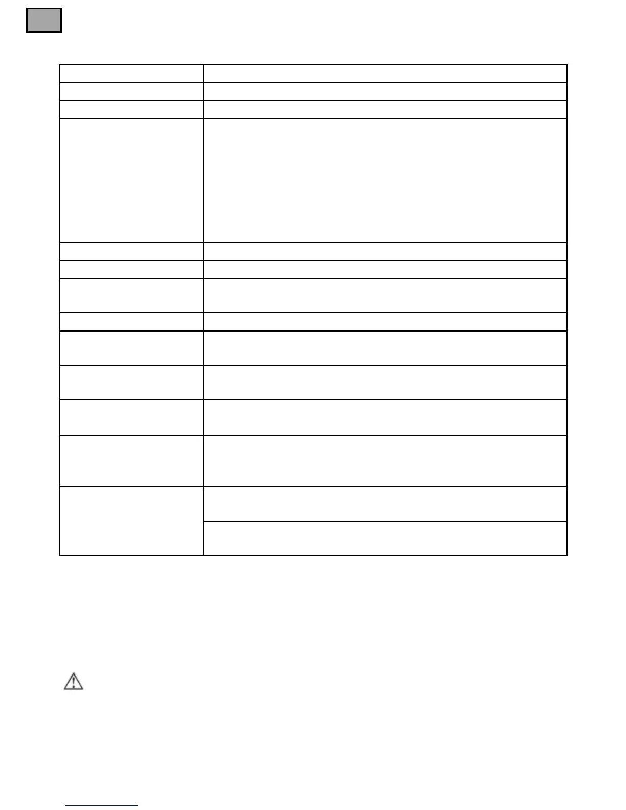 Page #16 background image