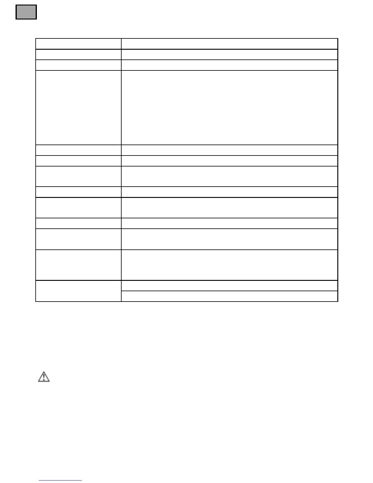 Page #12 background image