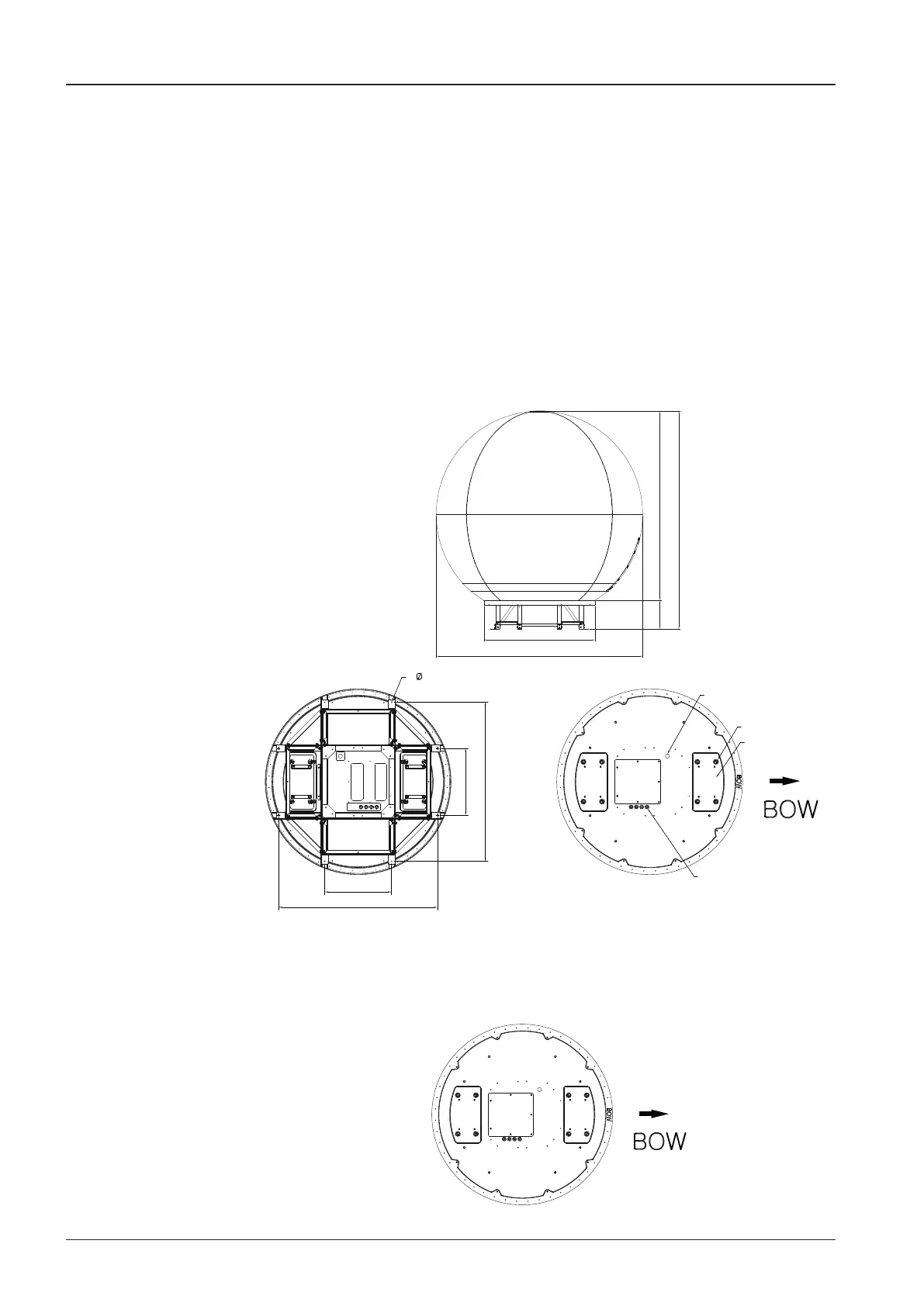 Page #22 background image