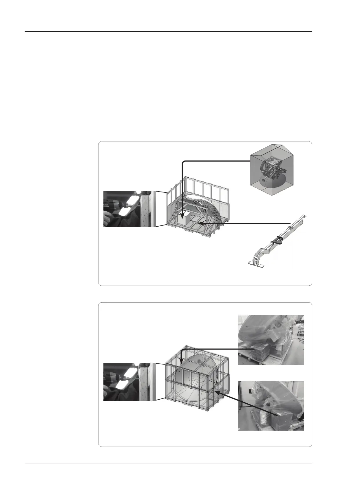 Page #28 background image