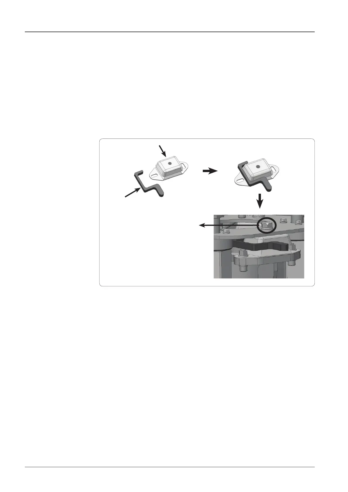 Page #32 background image