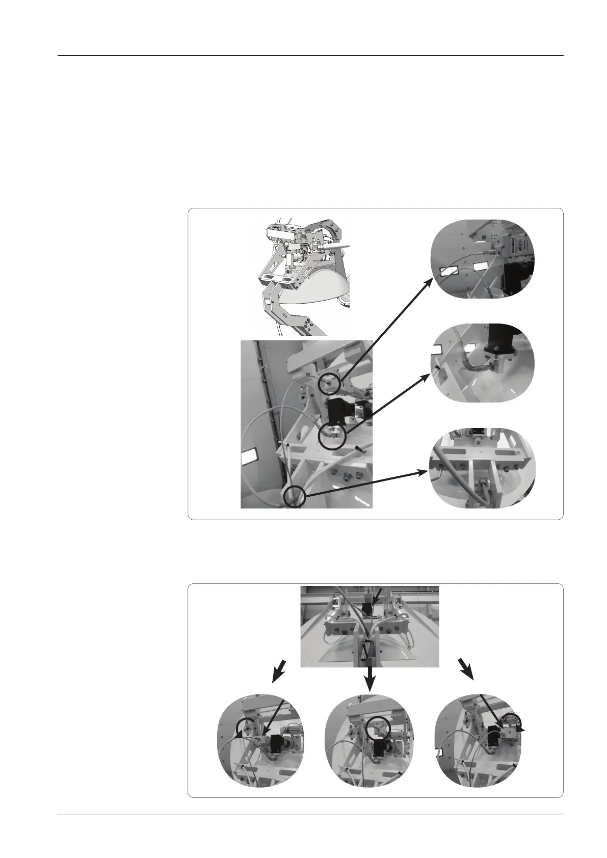 Page #43 background image