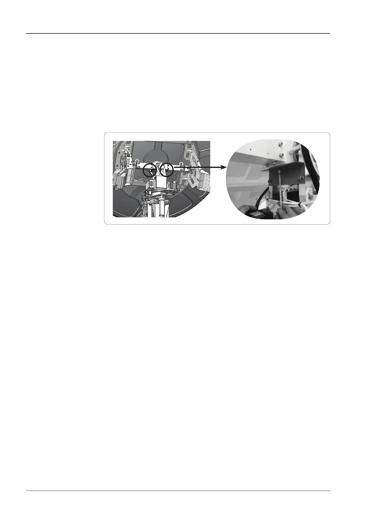 Page #44 background image