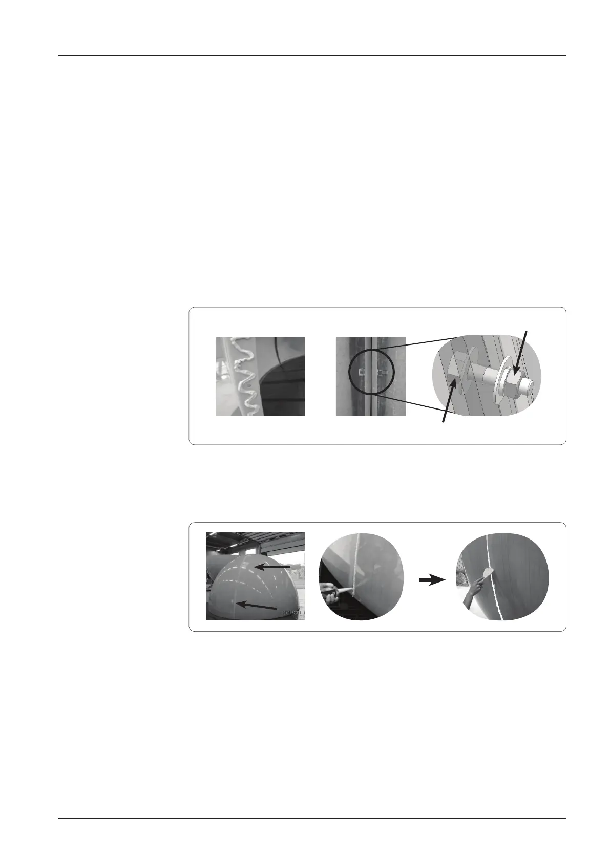 Page #45 background image
