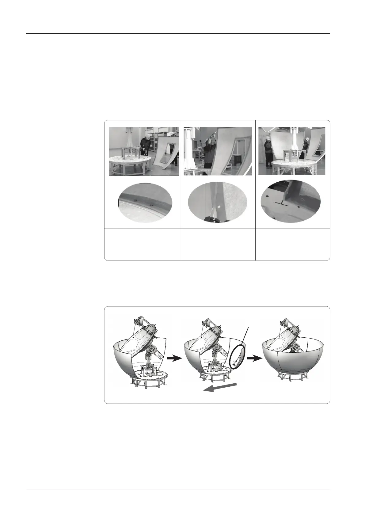 Page #46 background image