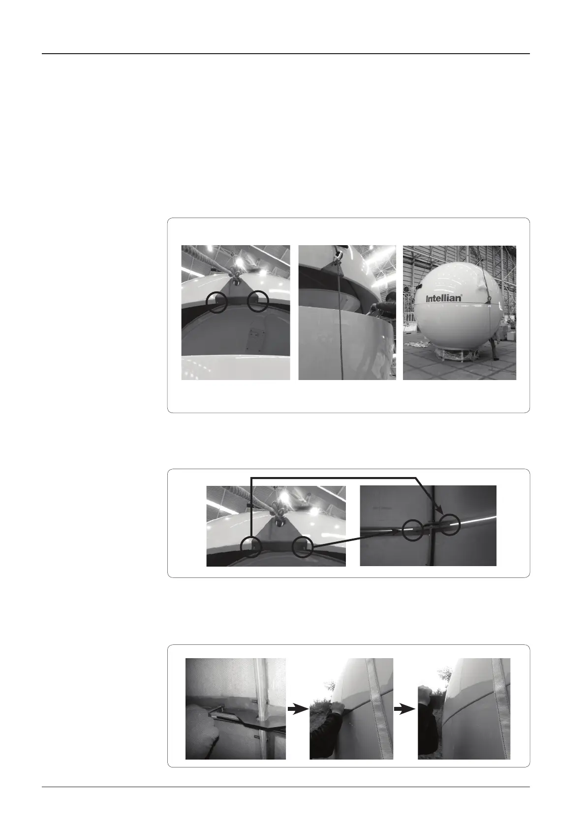 Page #48 background image