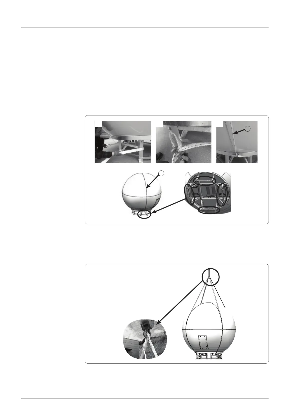 Page #50 background image