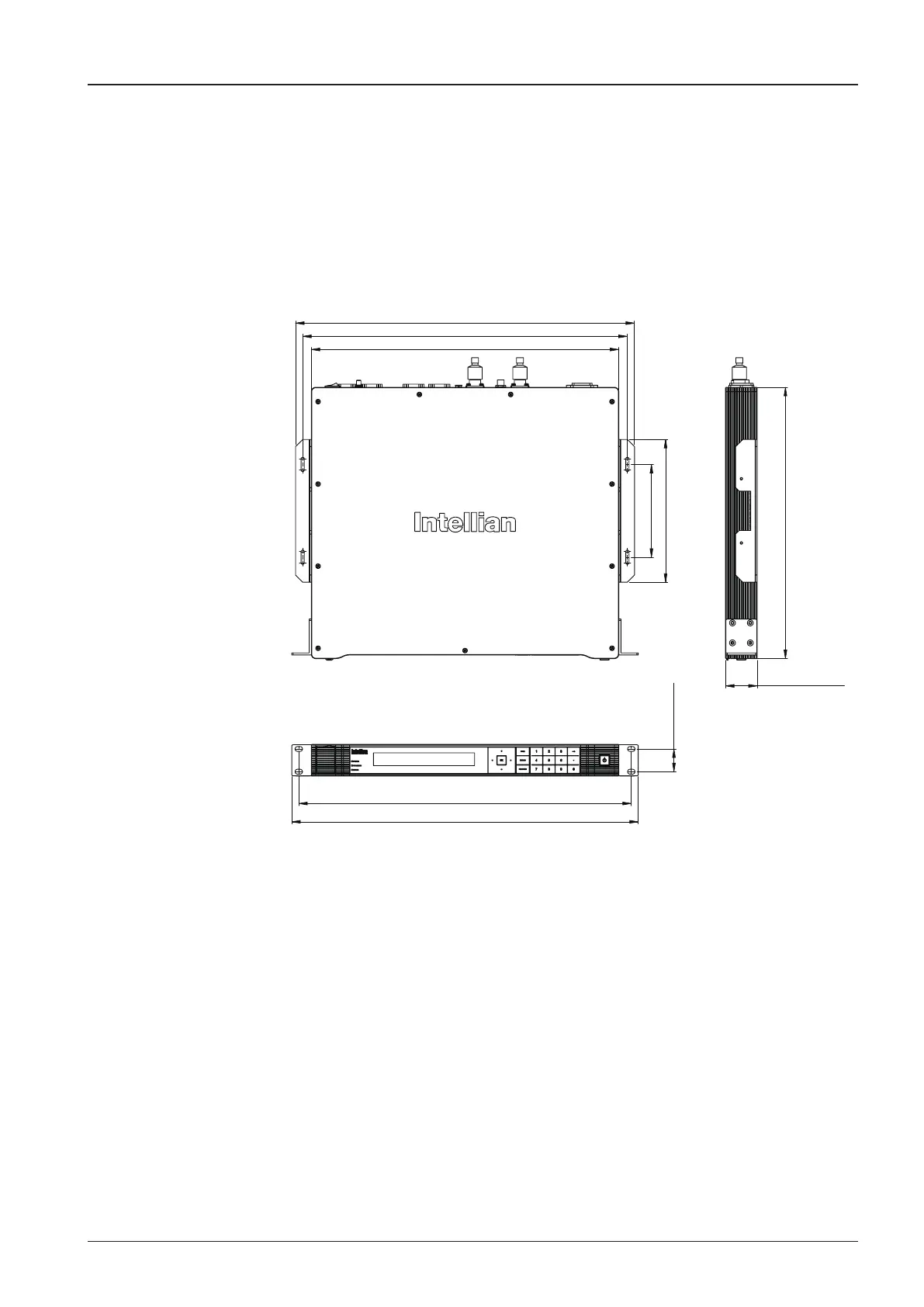 Page #55 background image