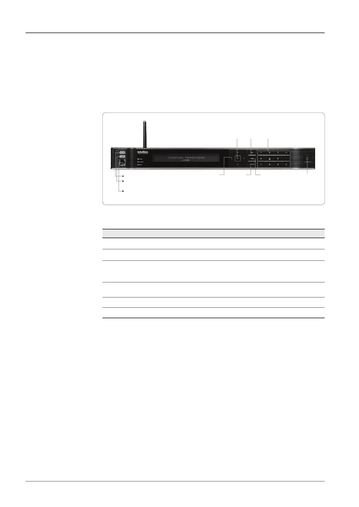 Page #68 background image