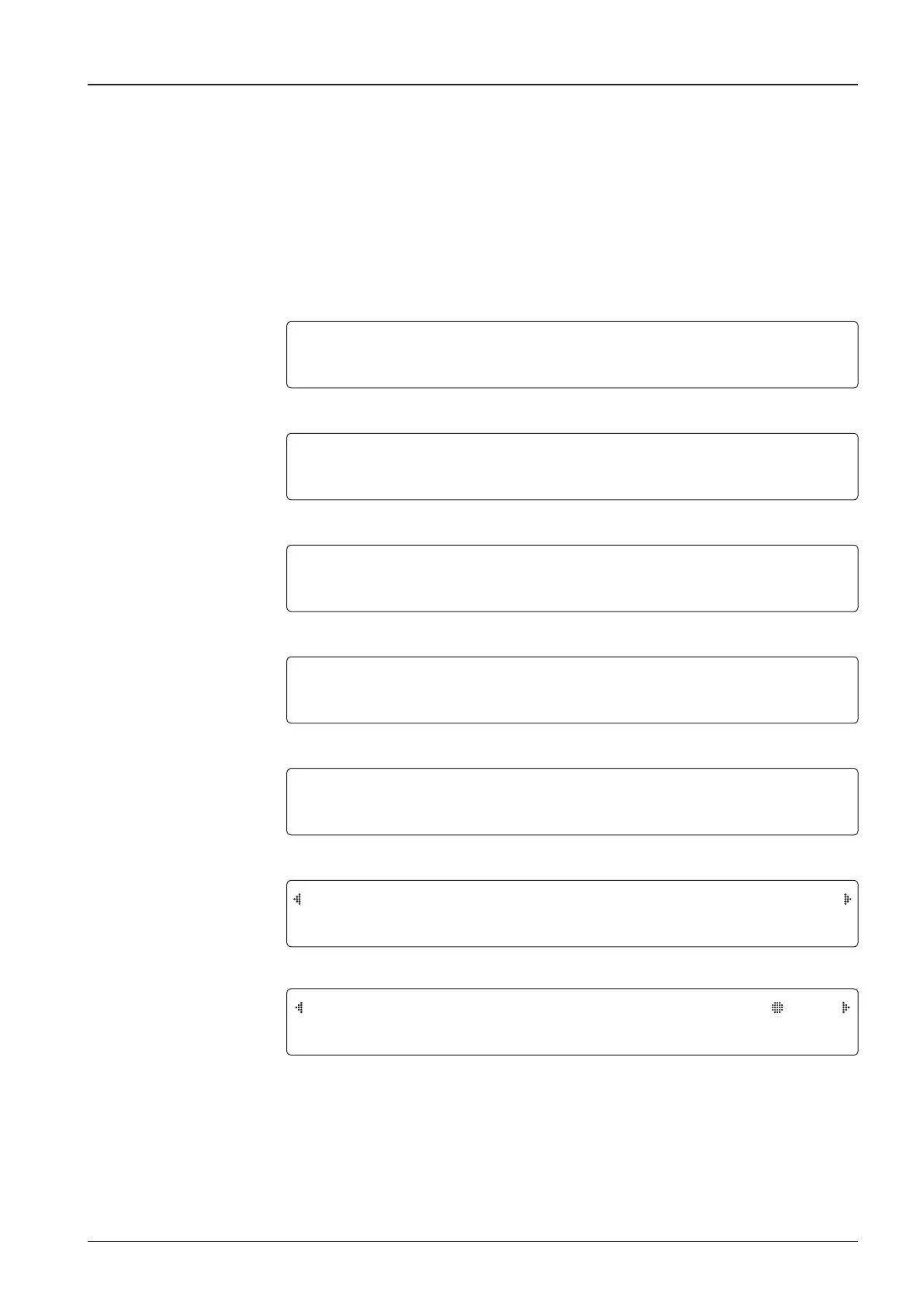 Page #69 background image