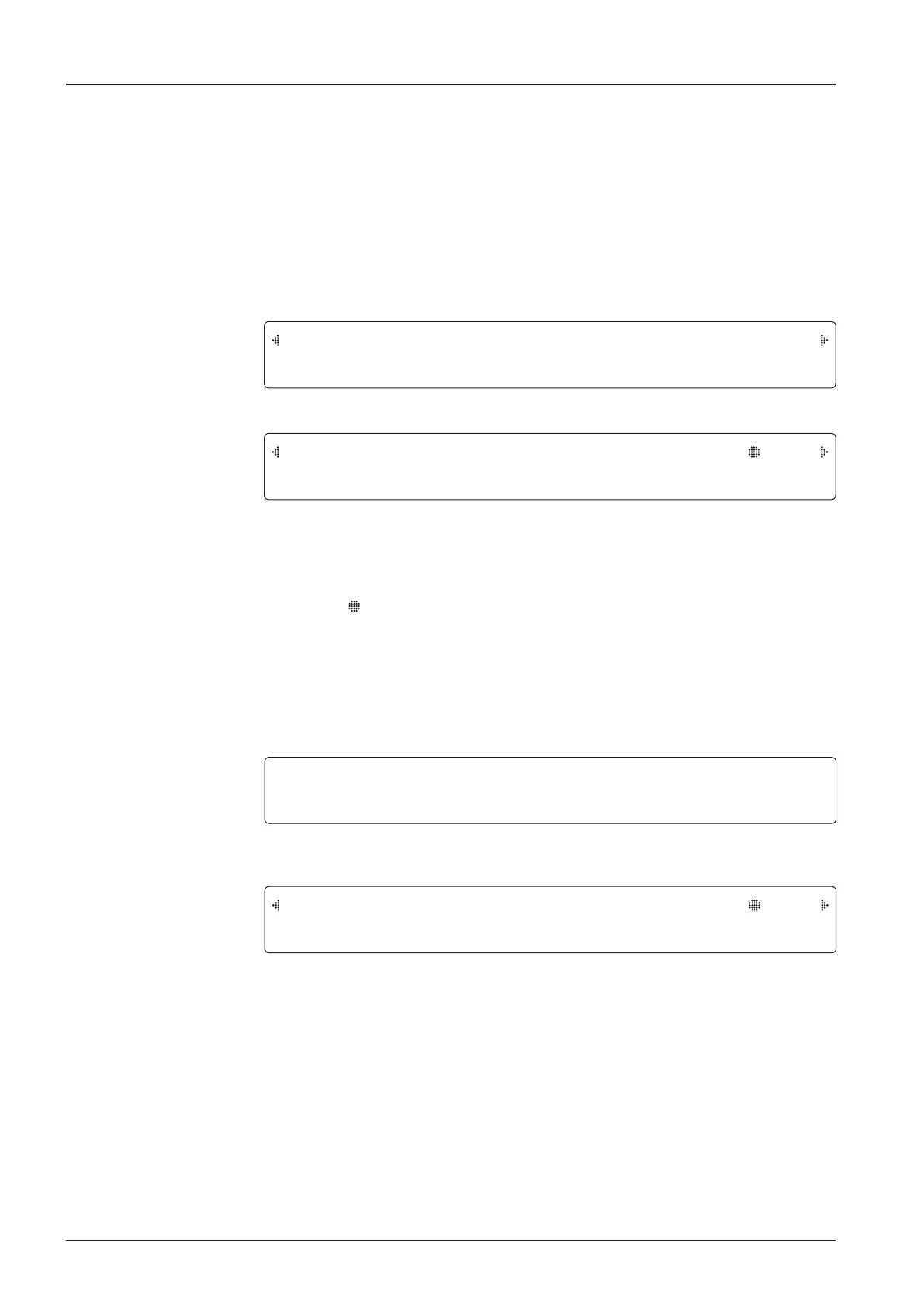 Page #70 background image