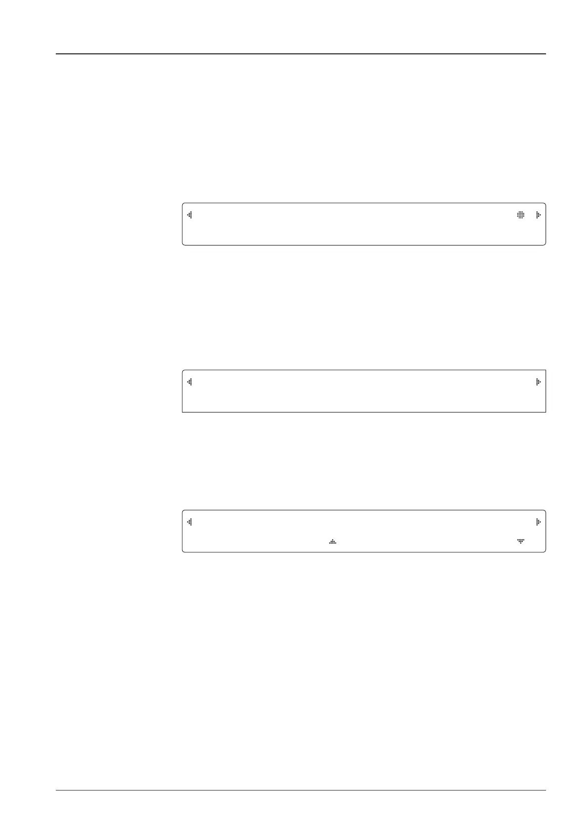 Page #71 background image