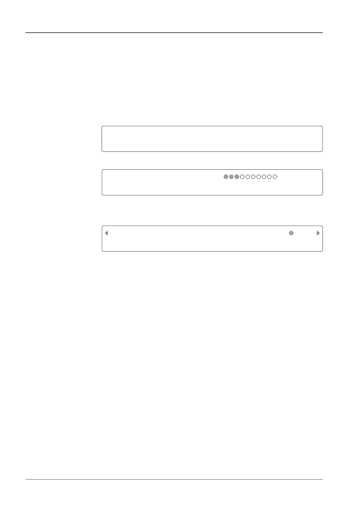 Page #76 background image