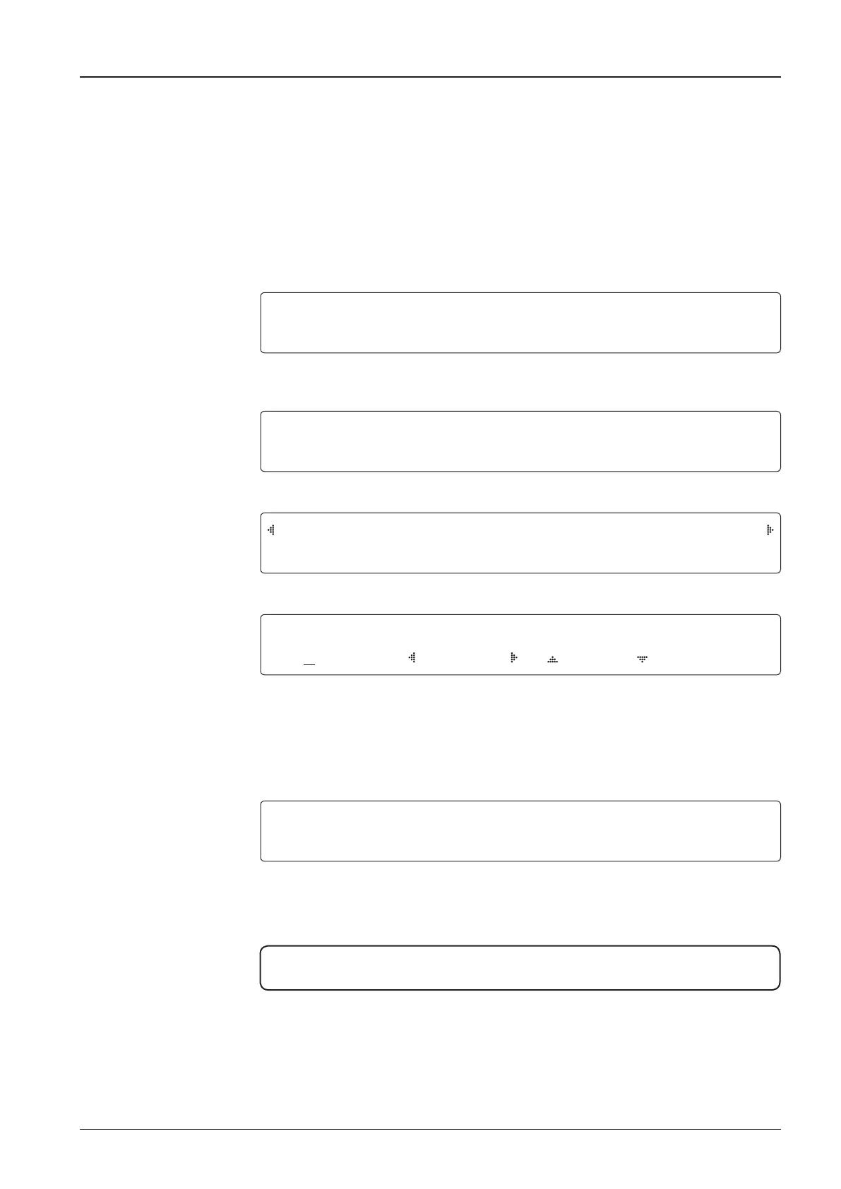 Page #77 background image