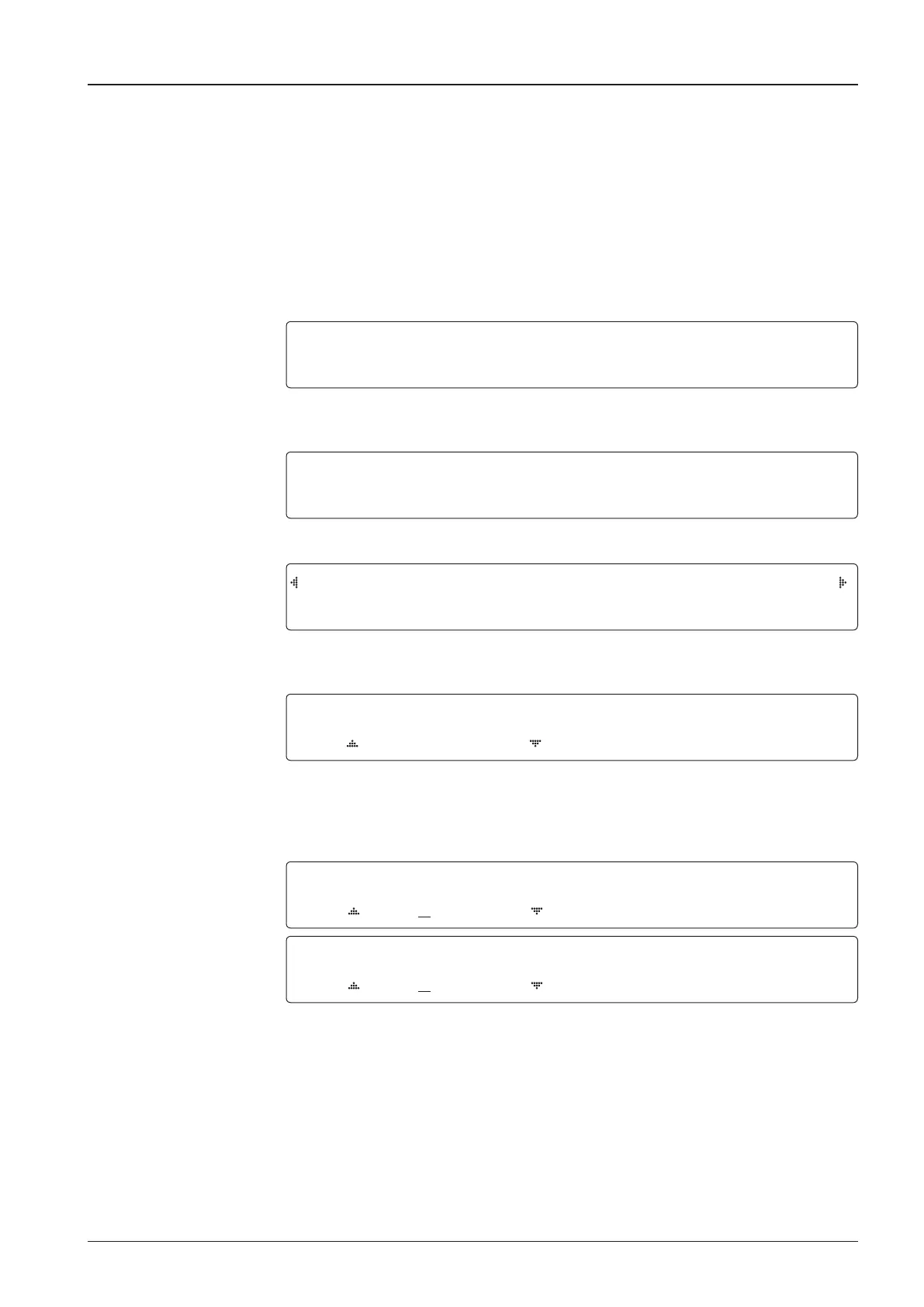 Page #79 background image