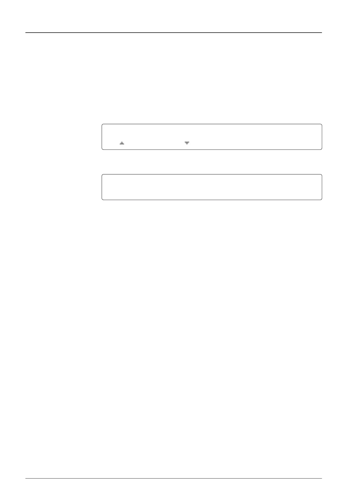 Page #86 background image
