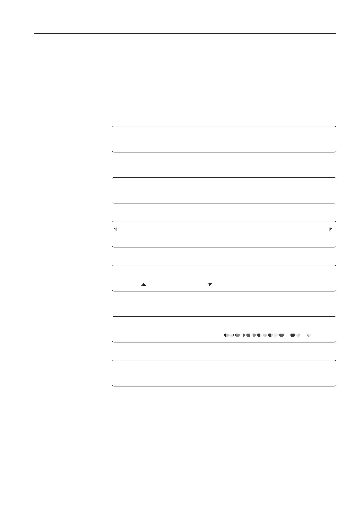Page #87 background image