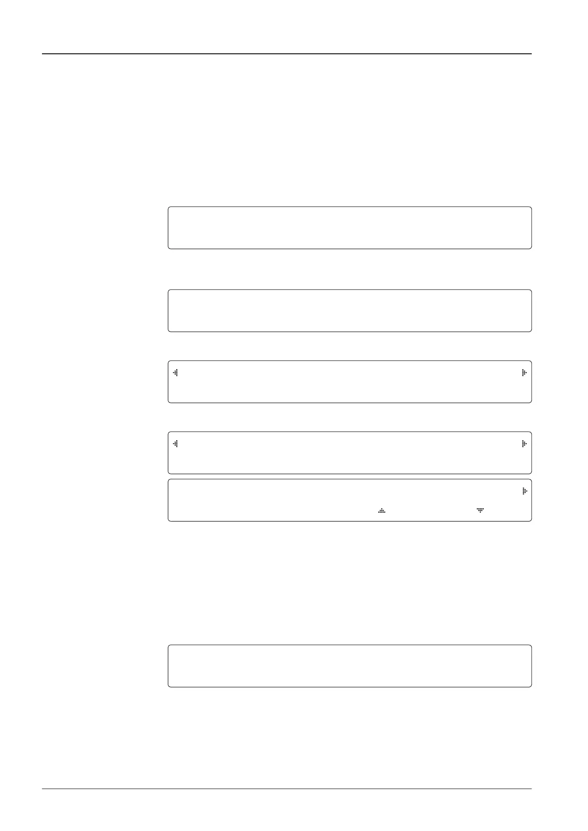 Page #96 background image