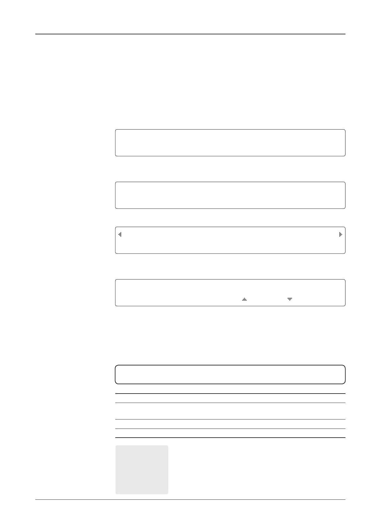 Page #97 background image