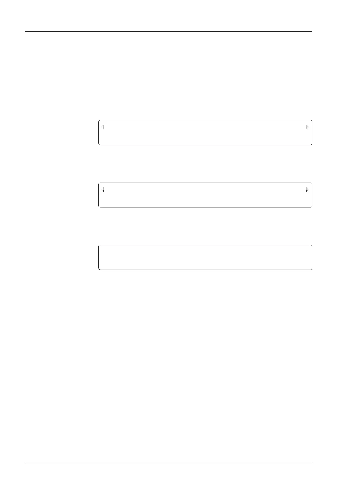 Page #98 background image