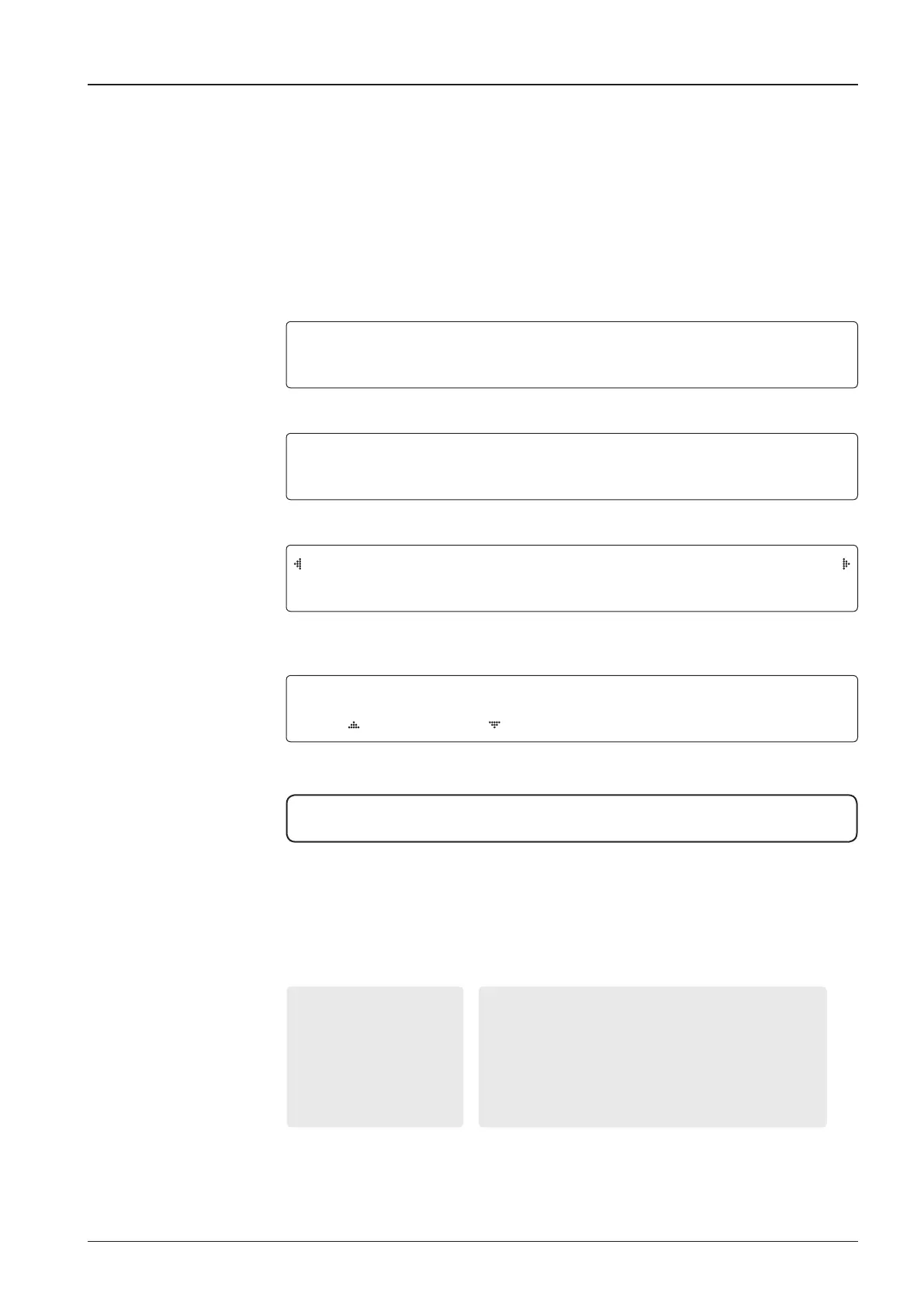 Page #99 background image