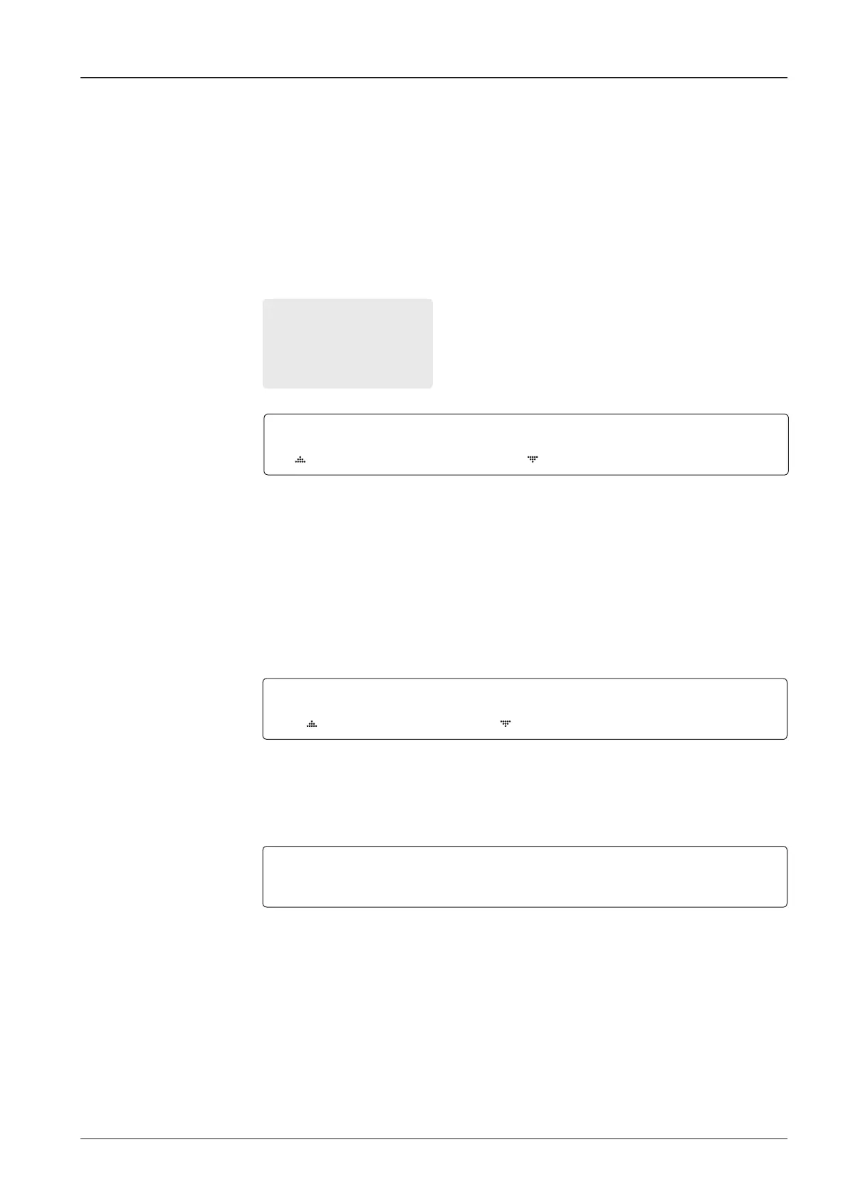 Page #101 background image