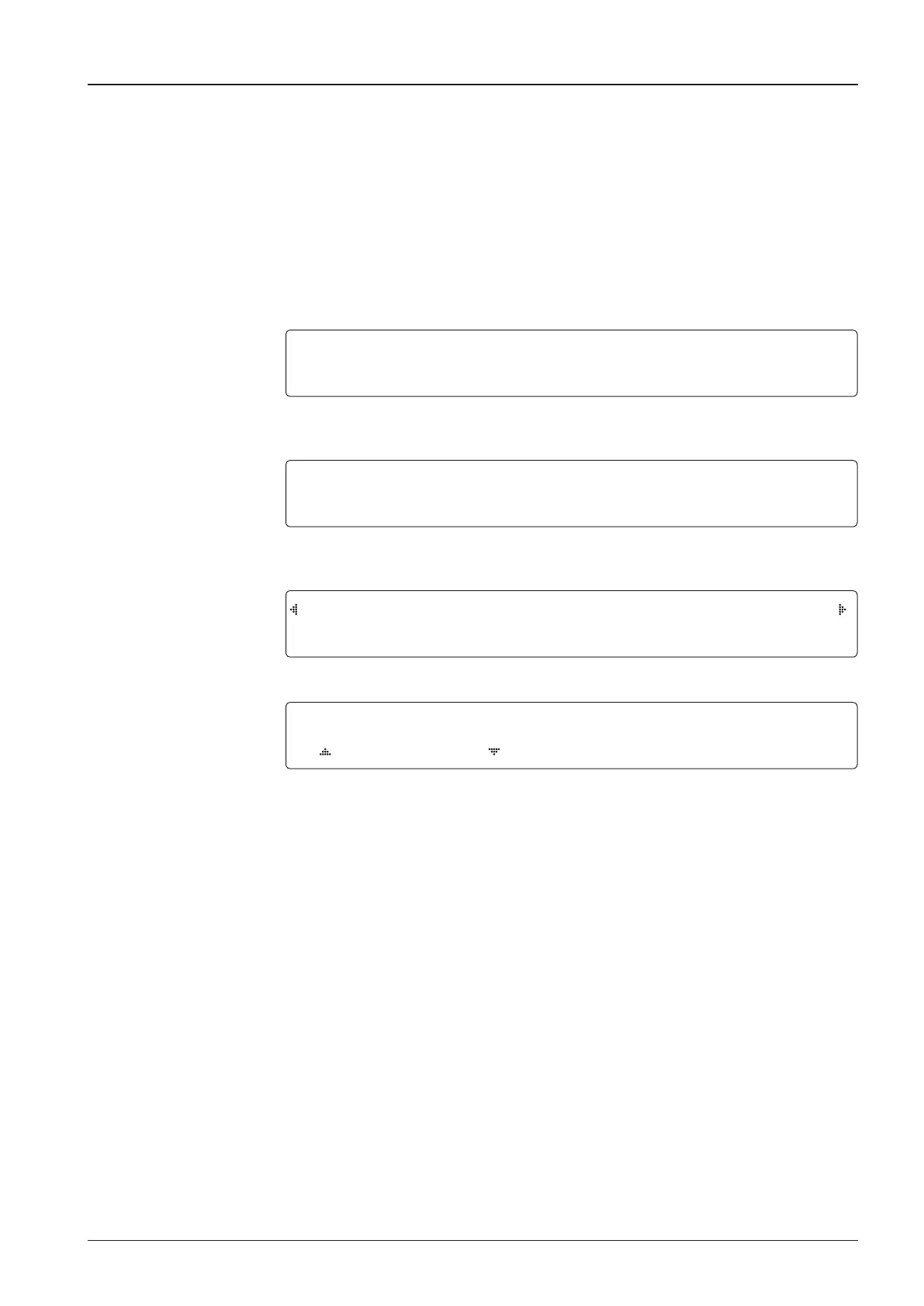 Page #103 background image
