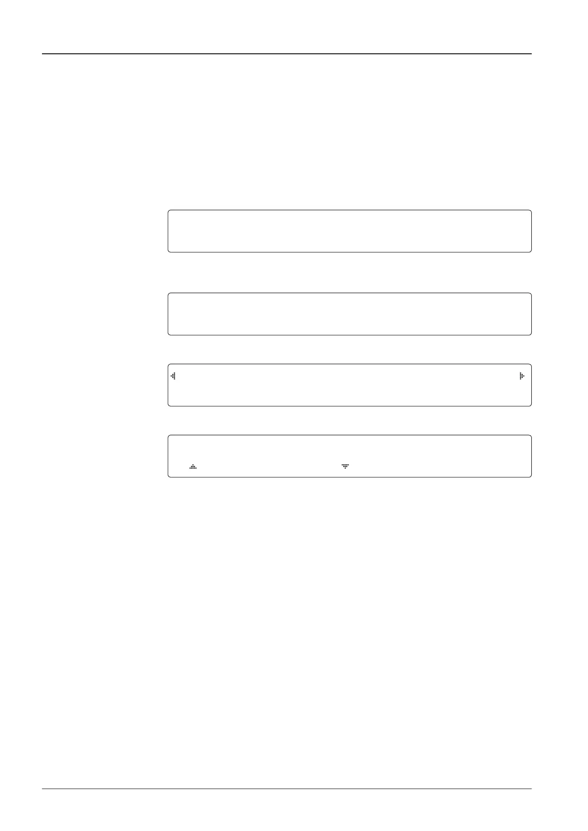 Page #104 background image