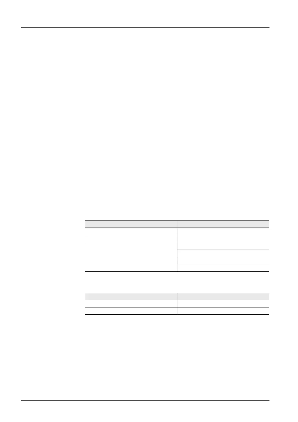 Page #106 background image