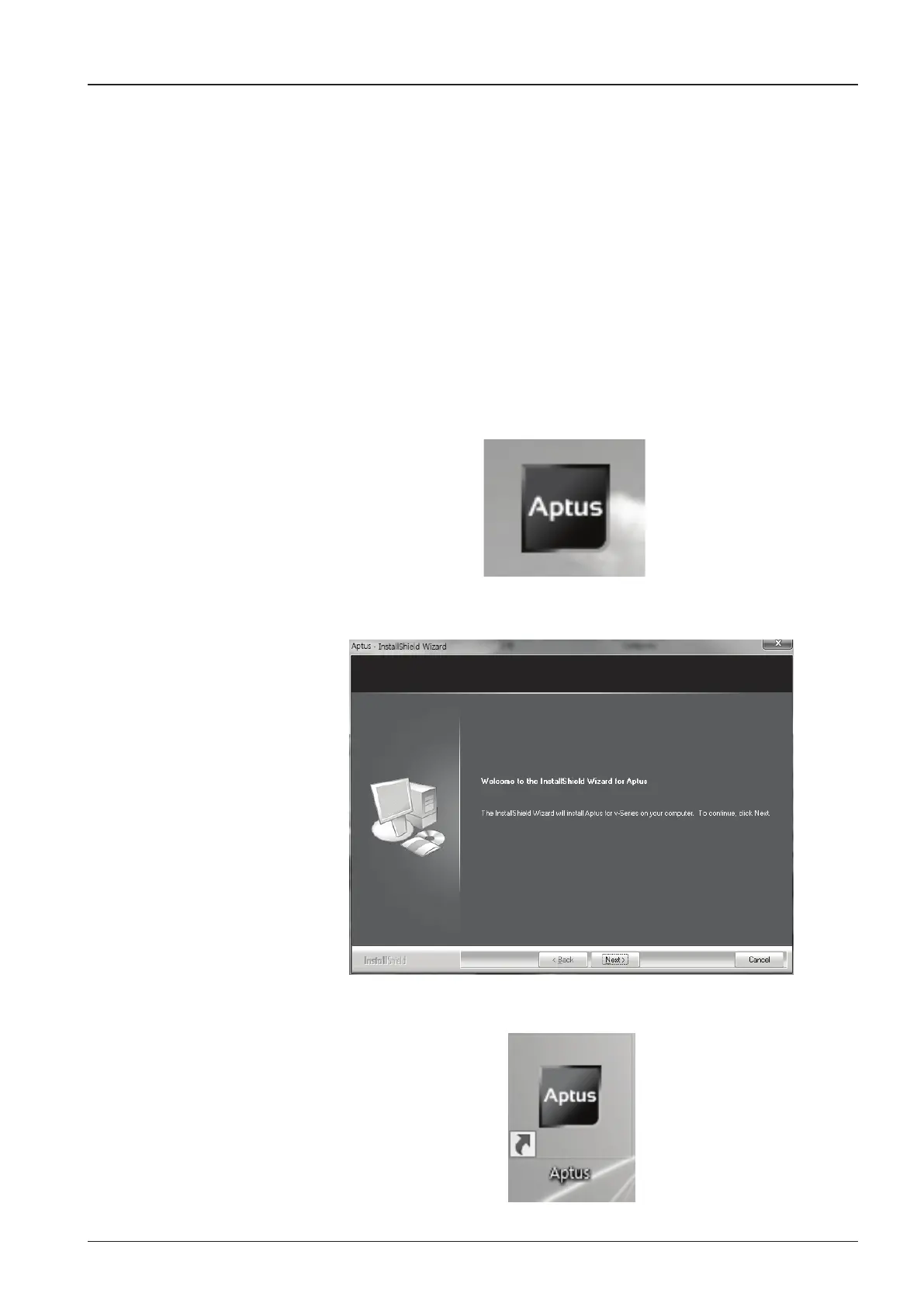 Page #107 background image