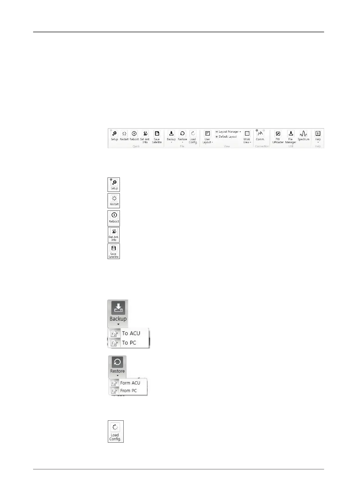 Page #111 background image