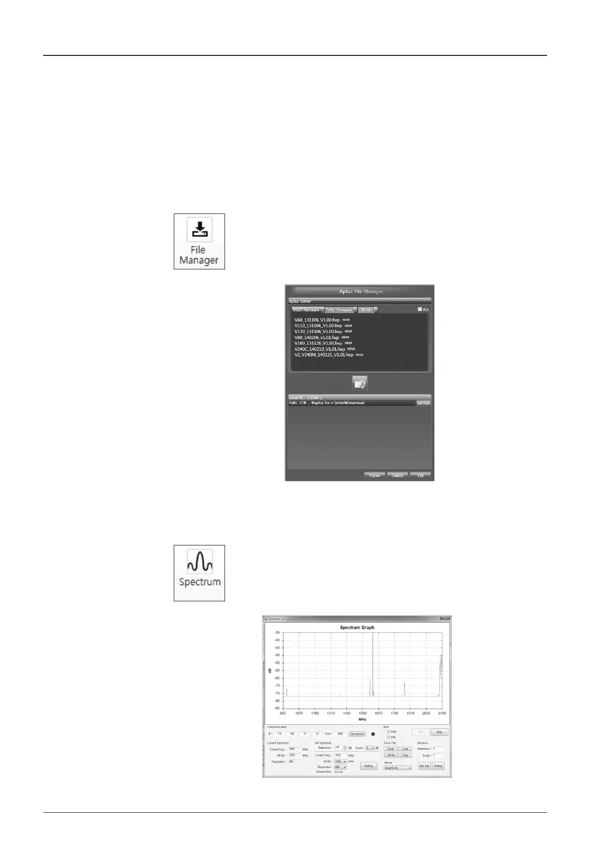 Page #114 background image