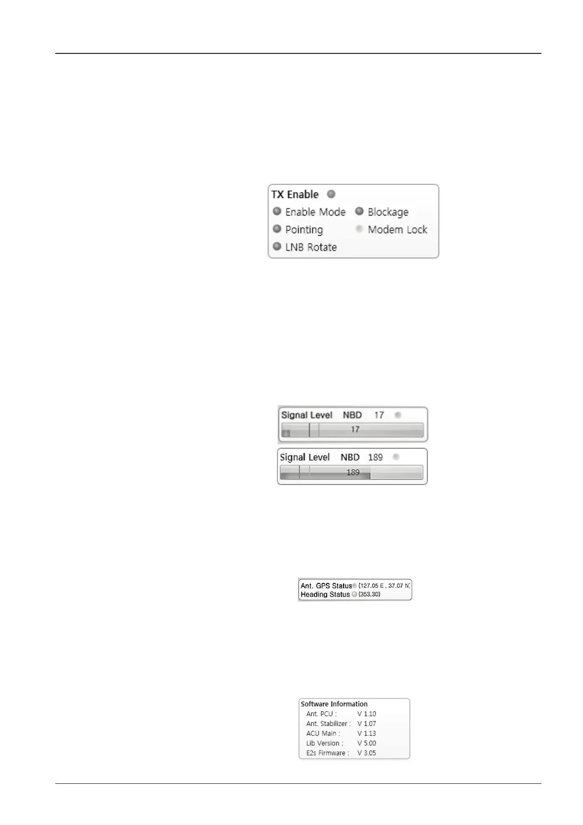 Page #117 background image