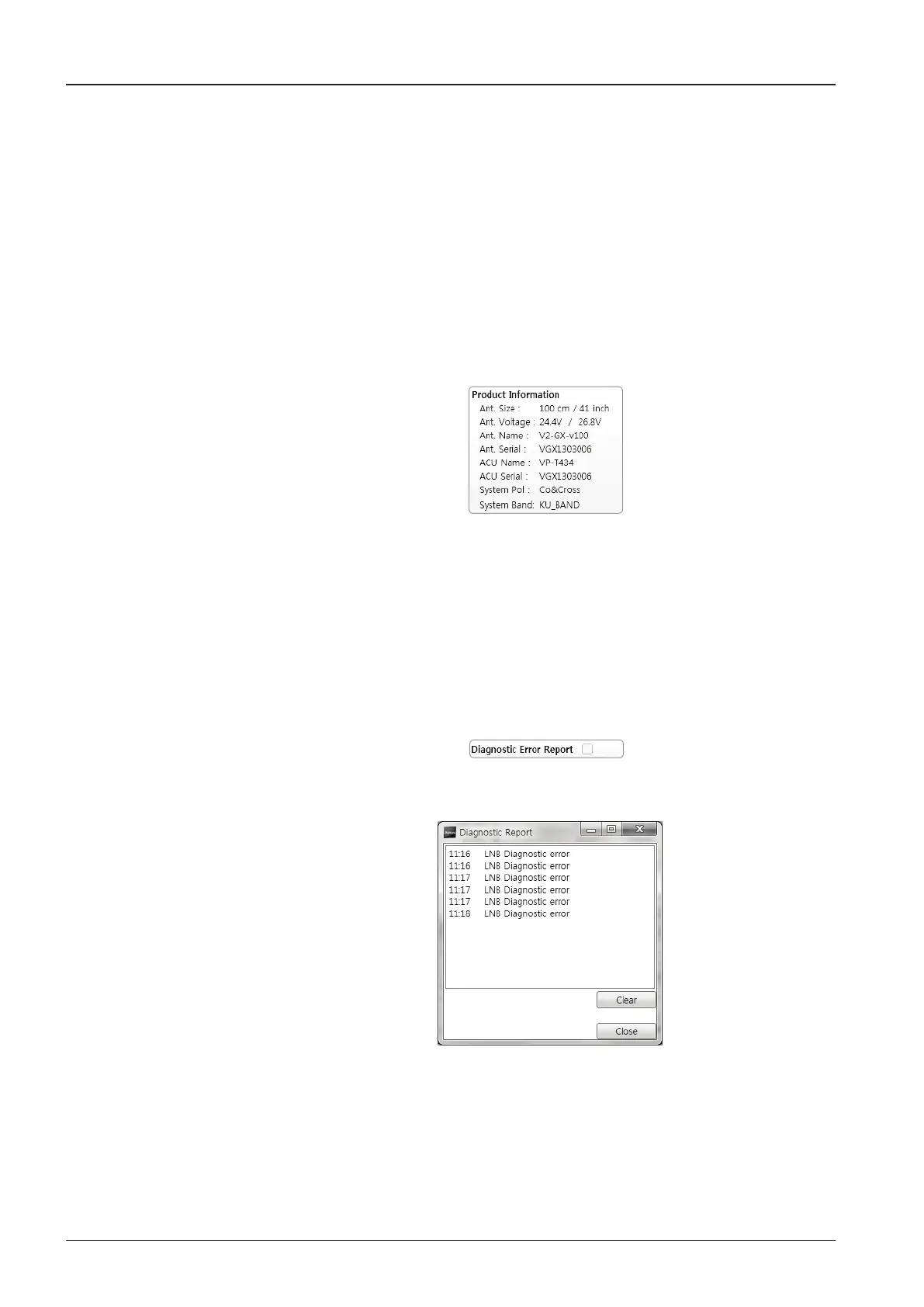 Page #118 background image
