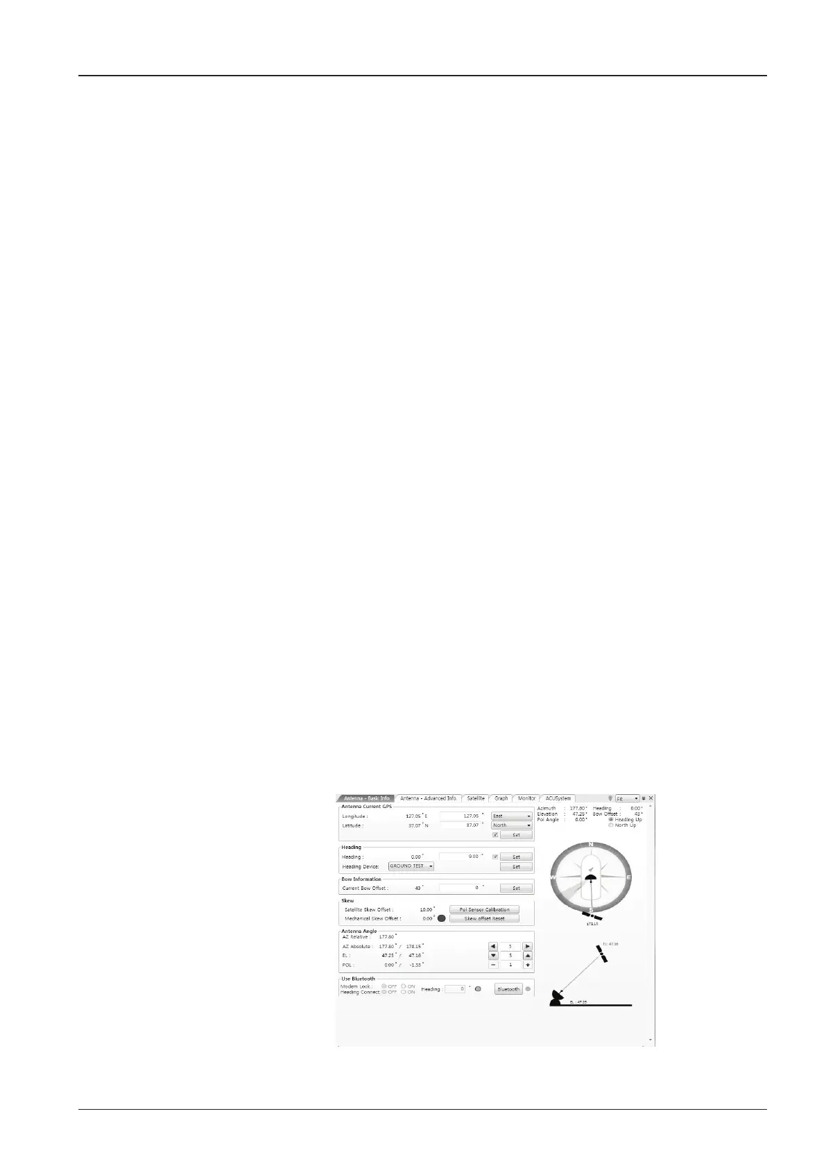 Page #119 background image
