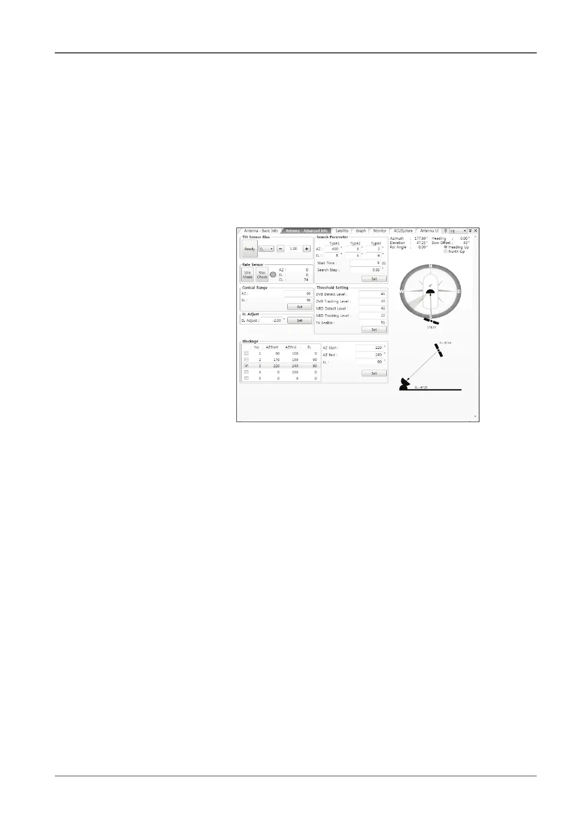 Page #121 background image