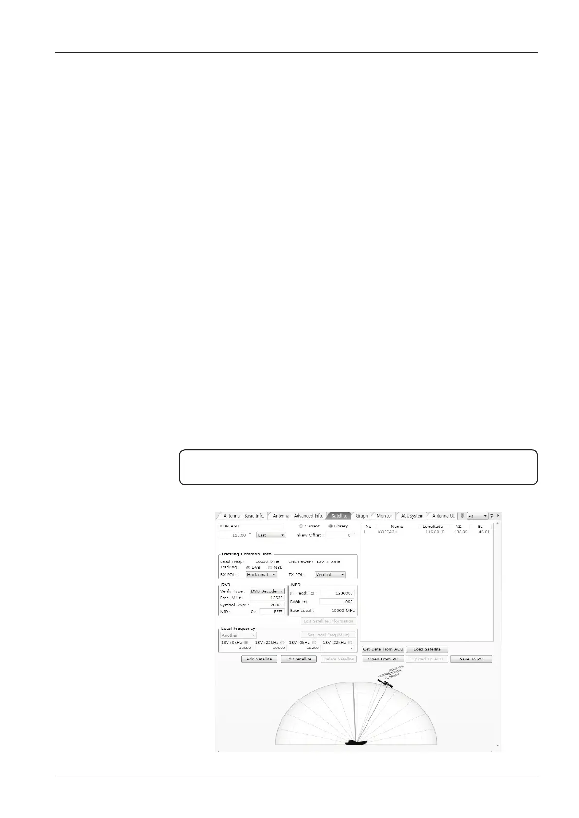 Page #123 background image