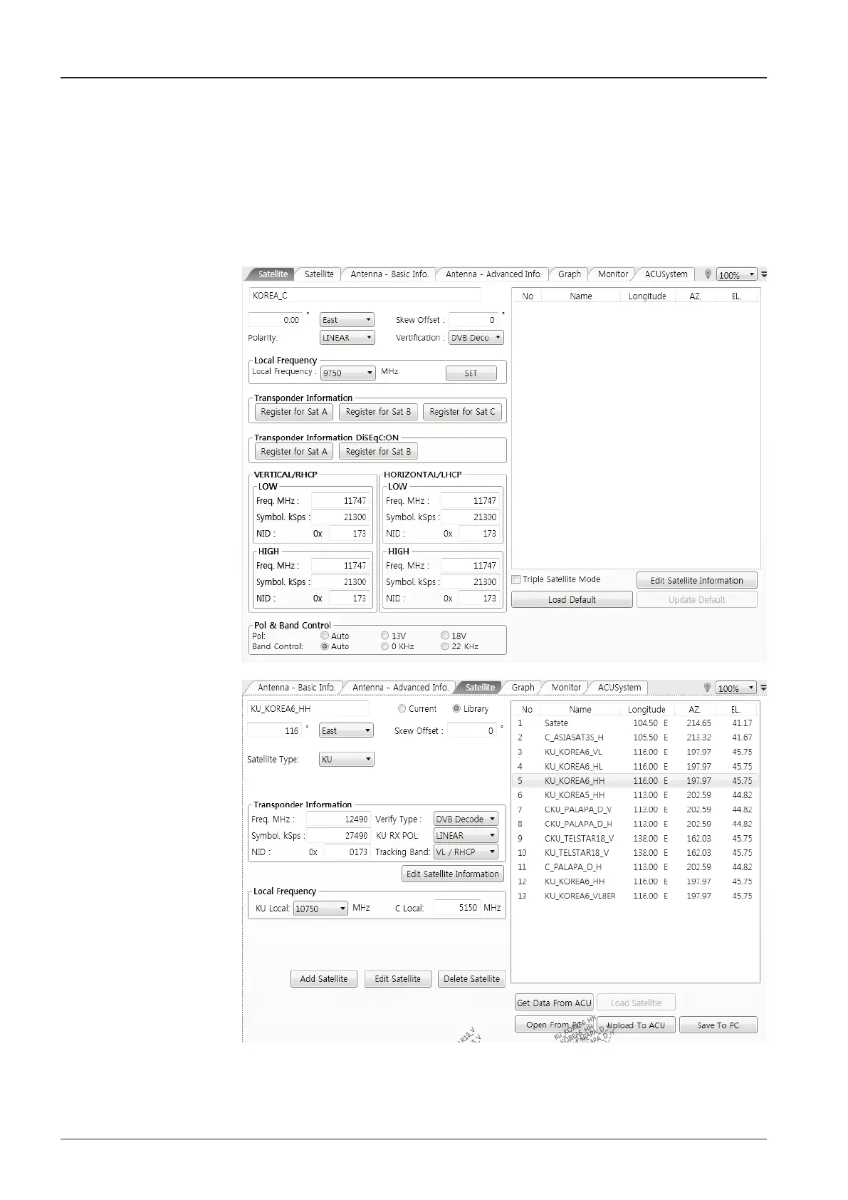Page #124 background image