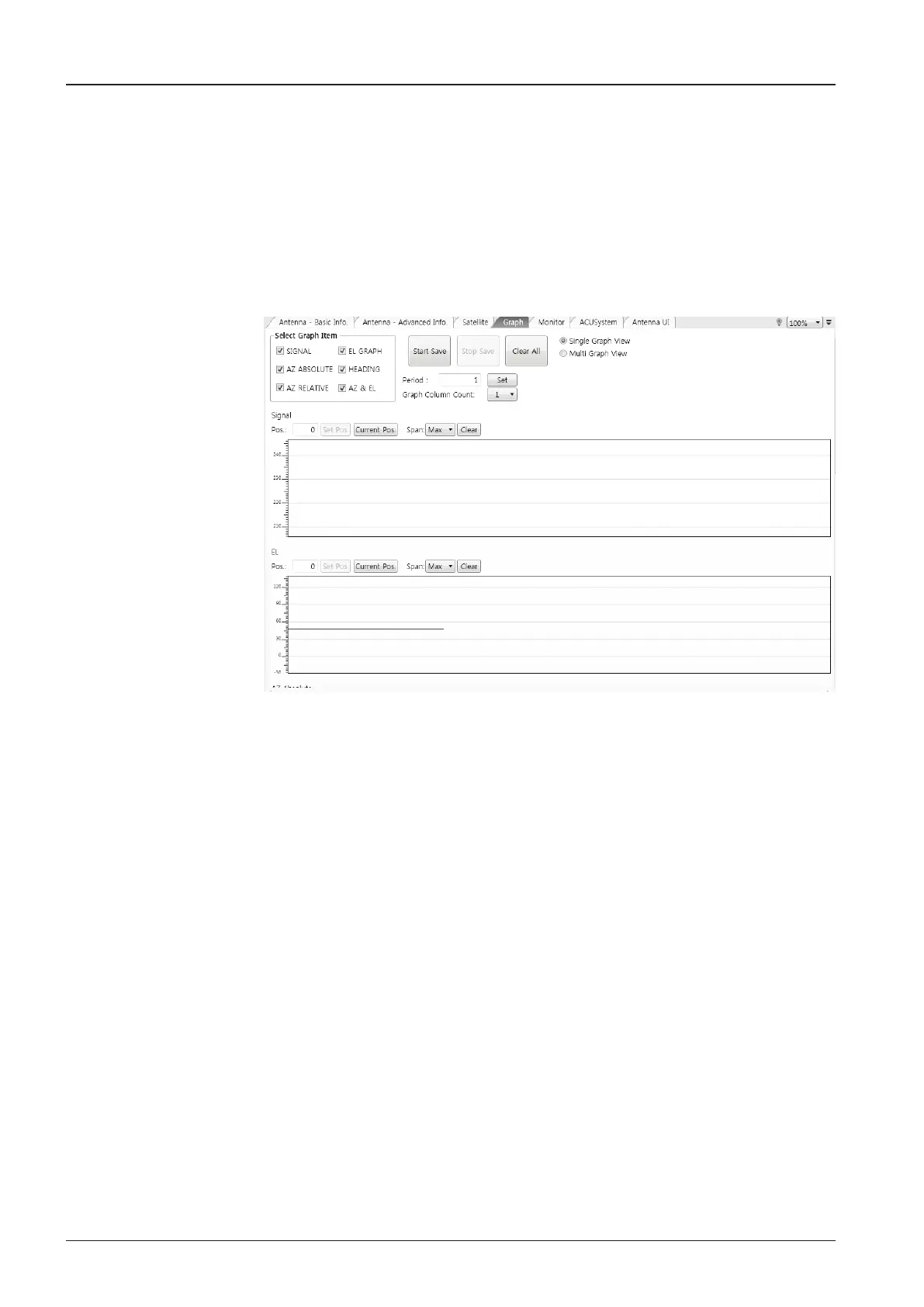 Page #126 background image