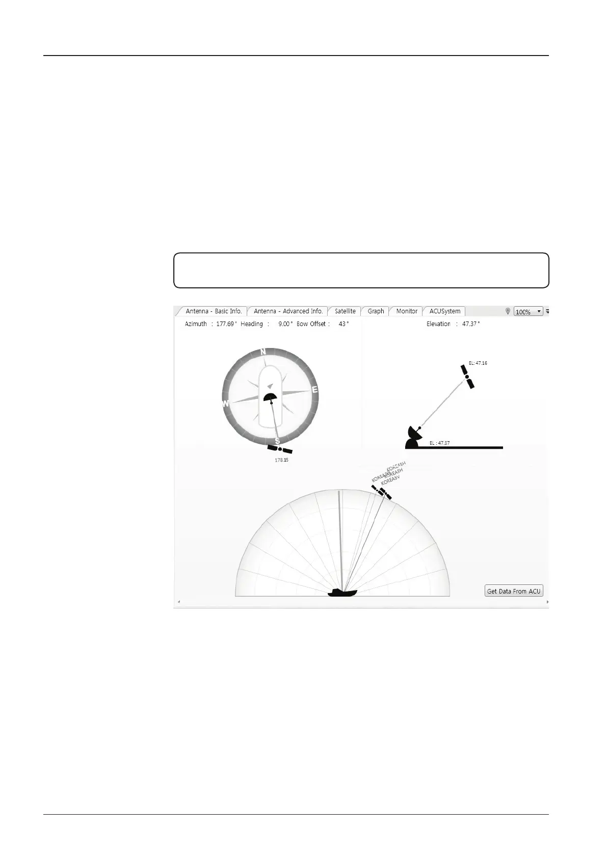 Page #130 background image
