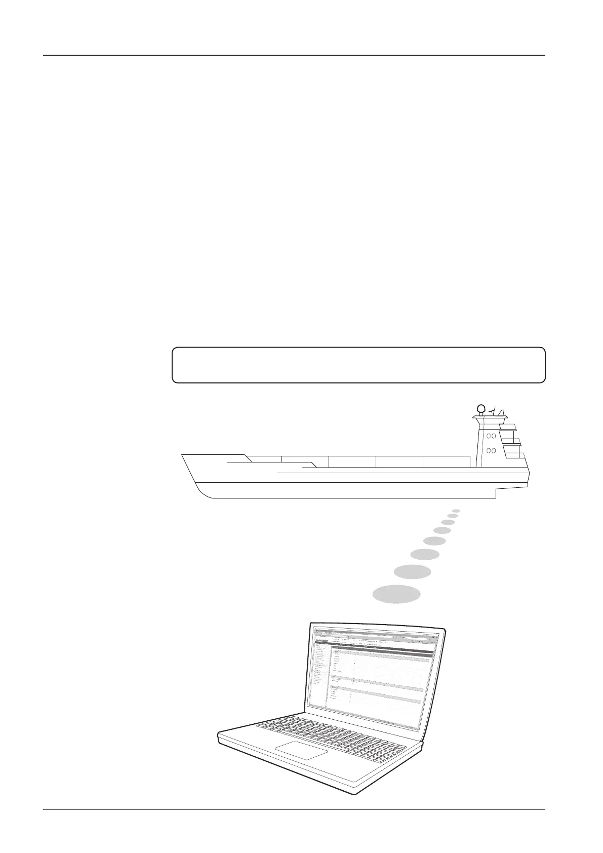 Page #134 background image