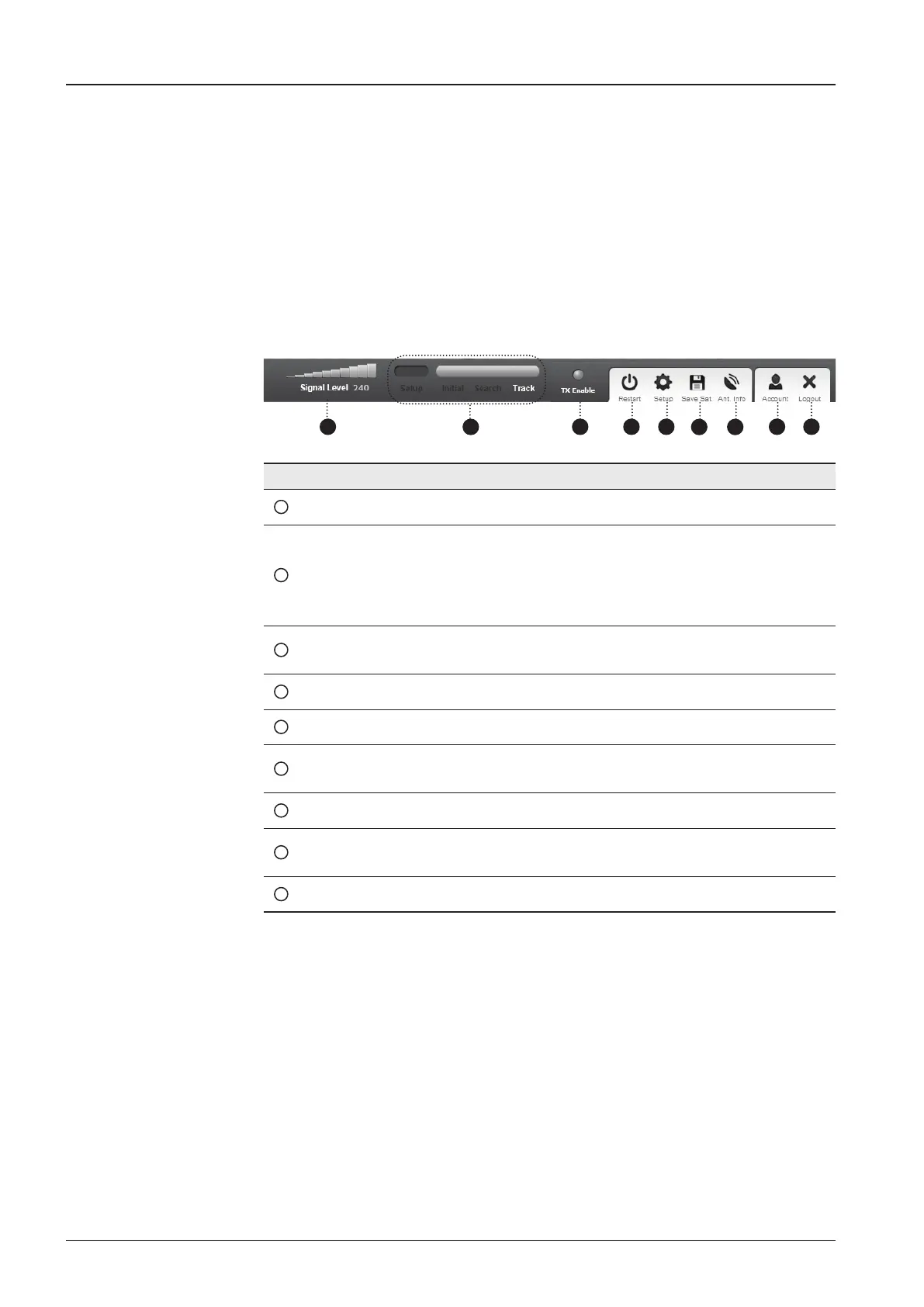 Page #136 background image