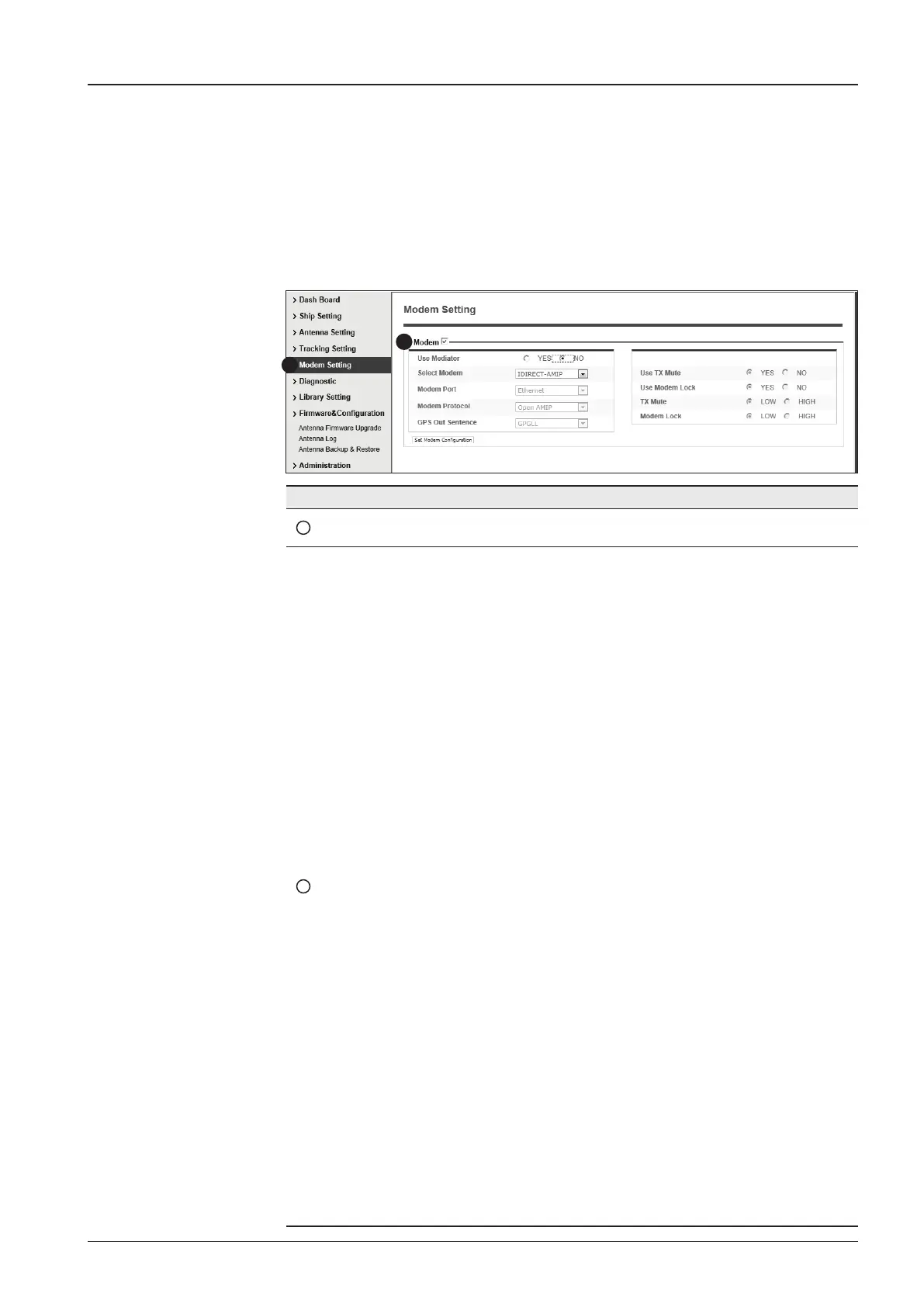 Page #143 background image