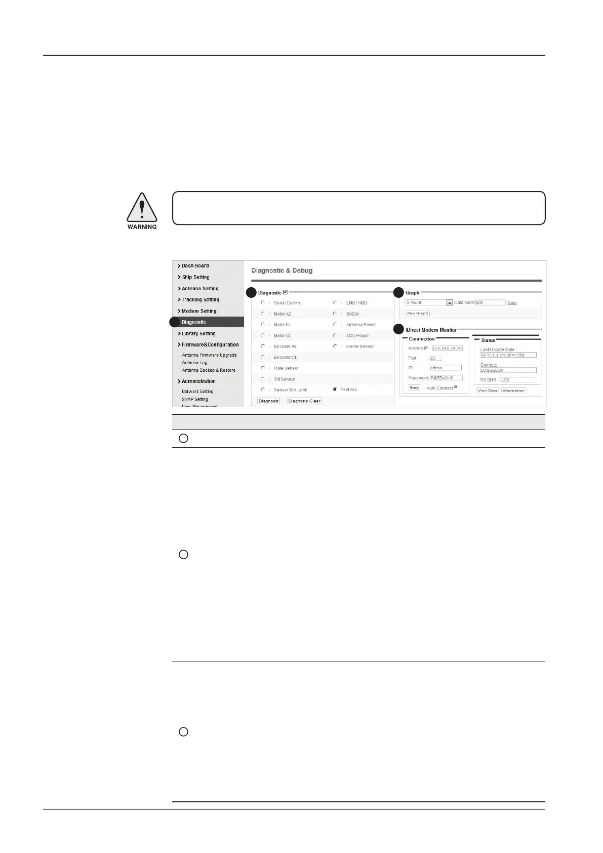 Page #144 background image