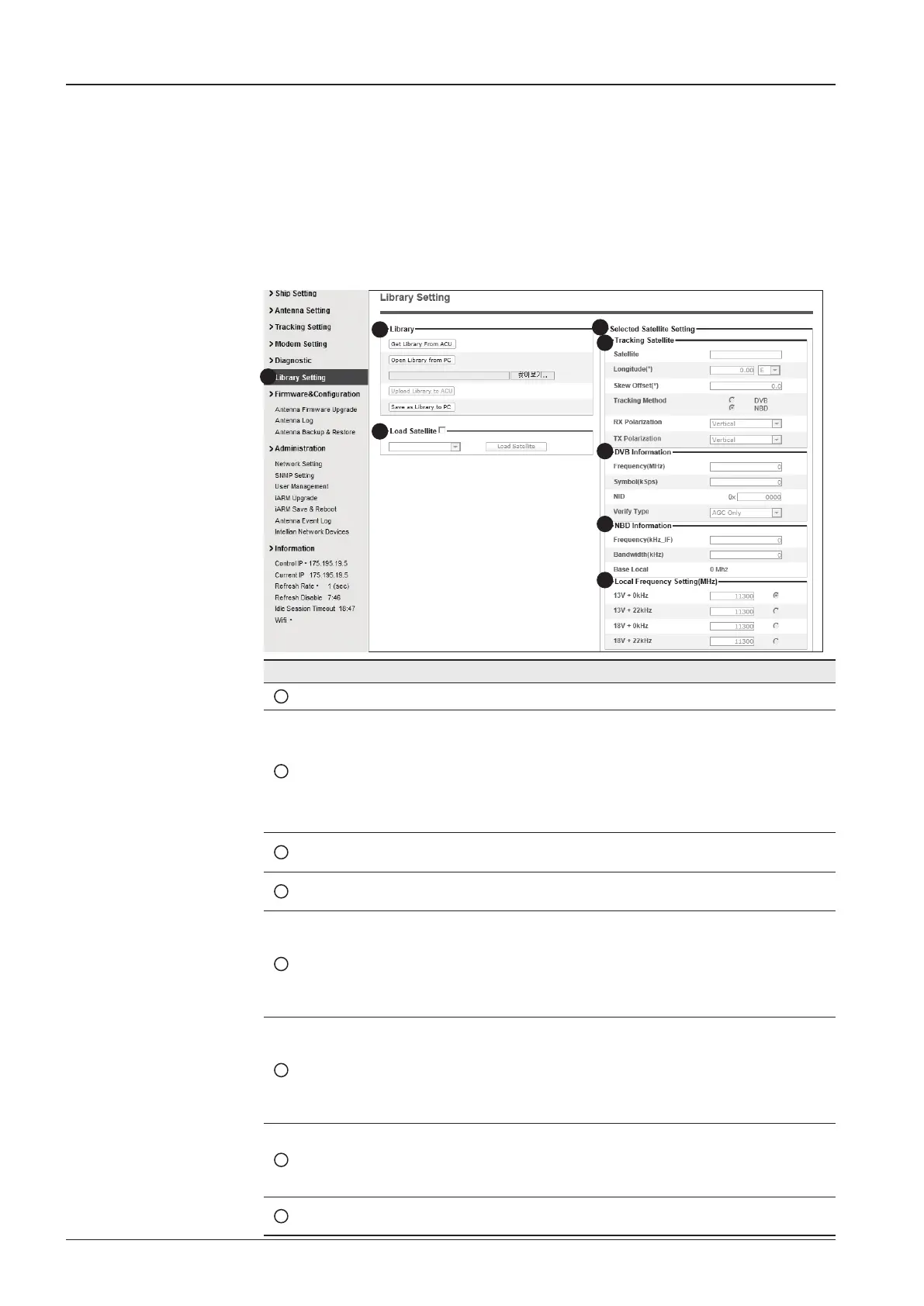 Page #146 background image