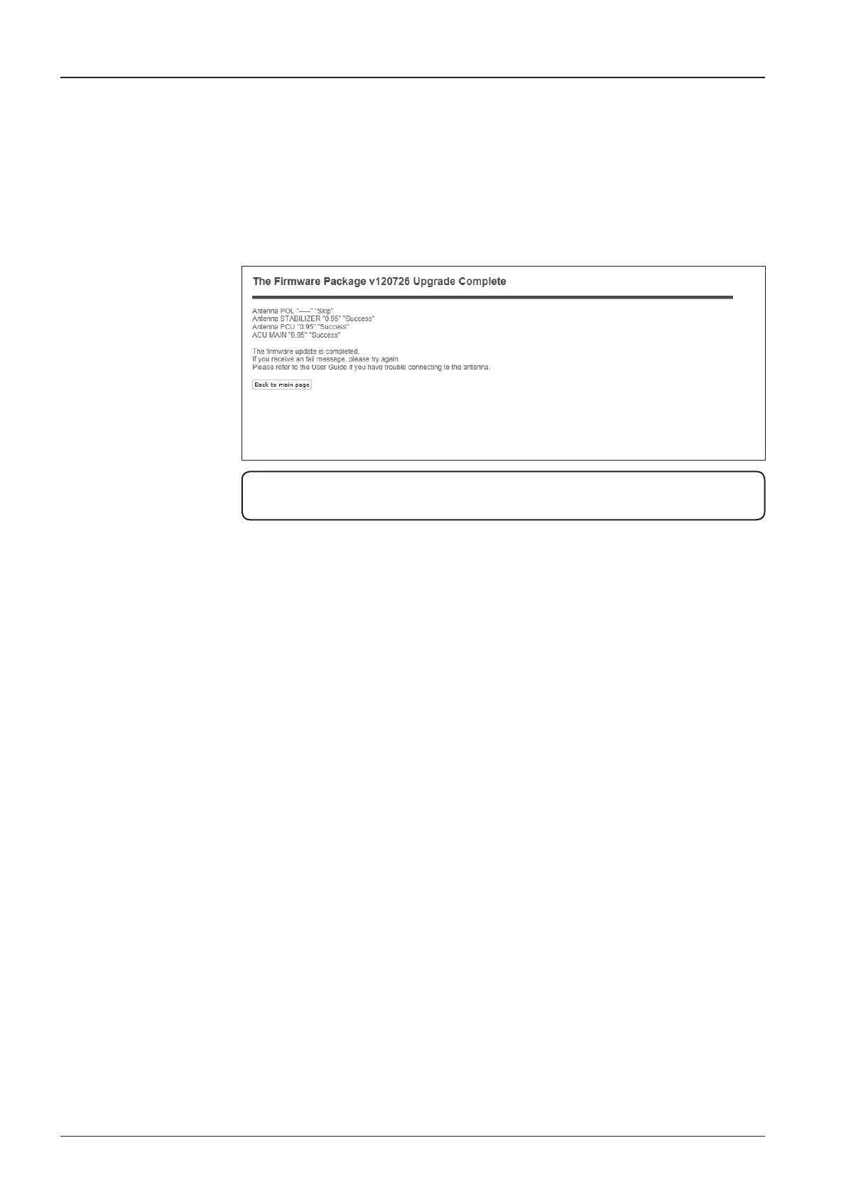 Page #150 background image
